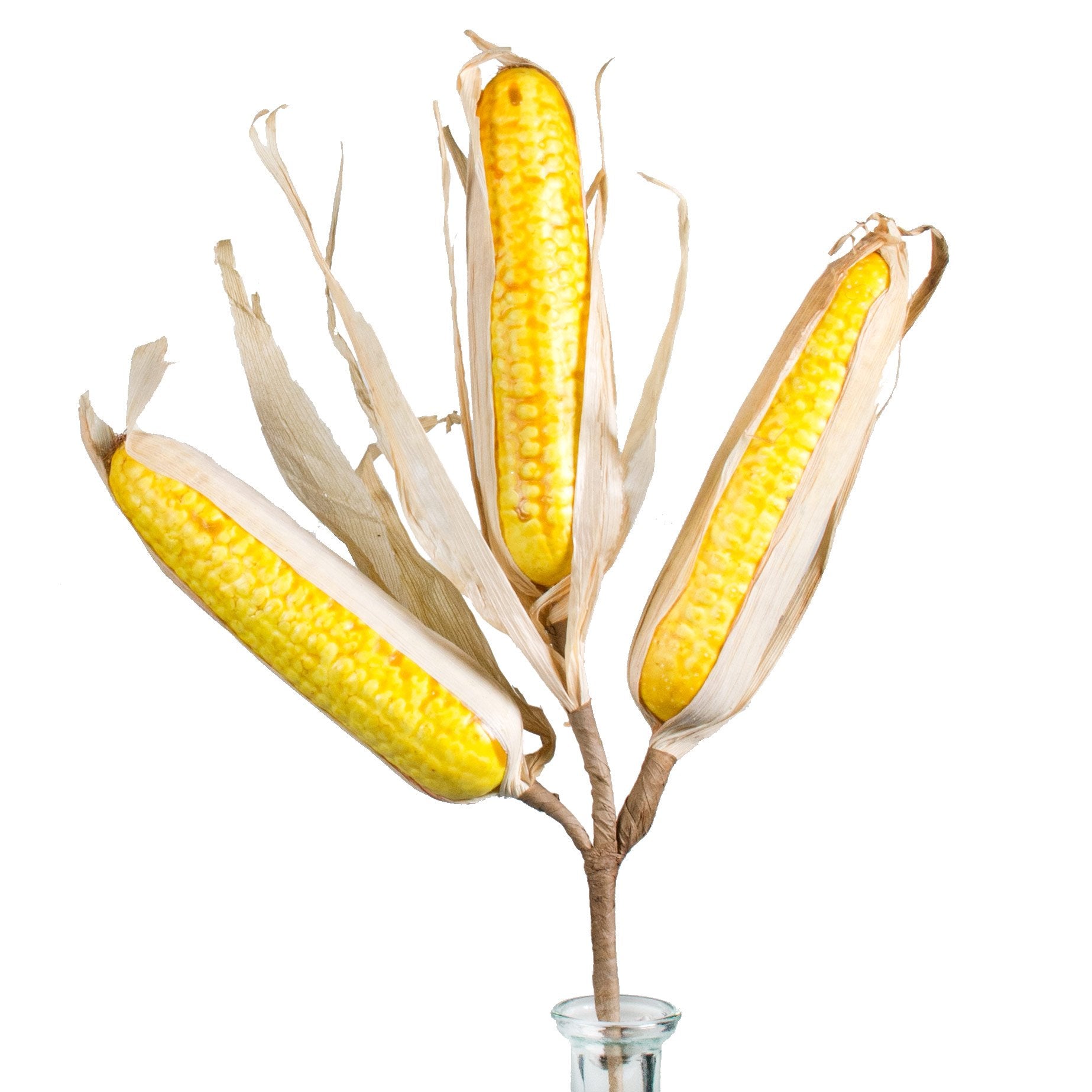 19" Fall Corn Pick