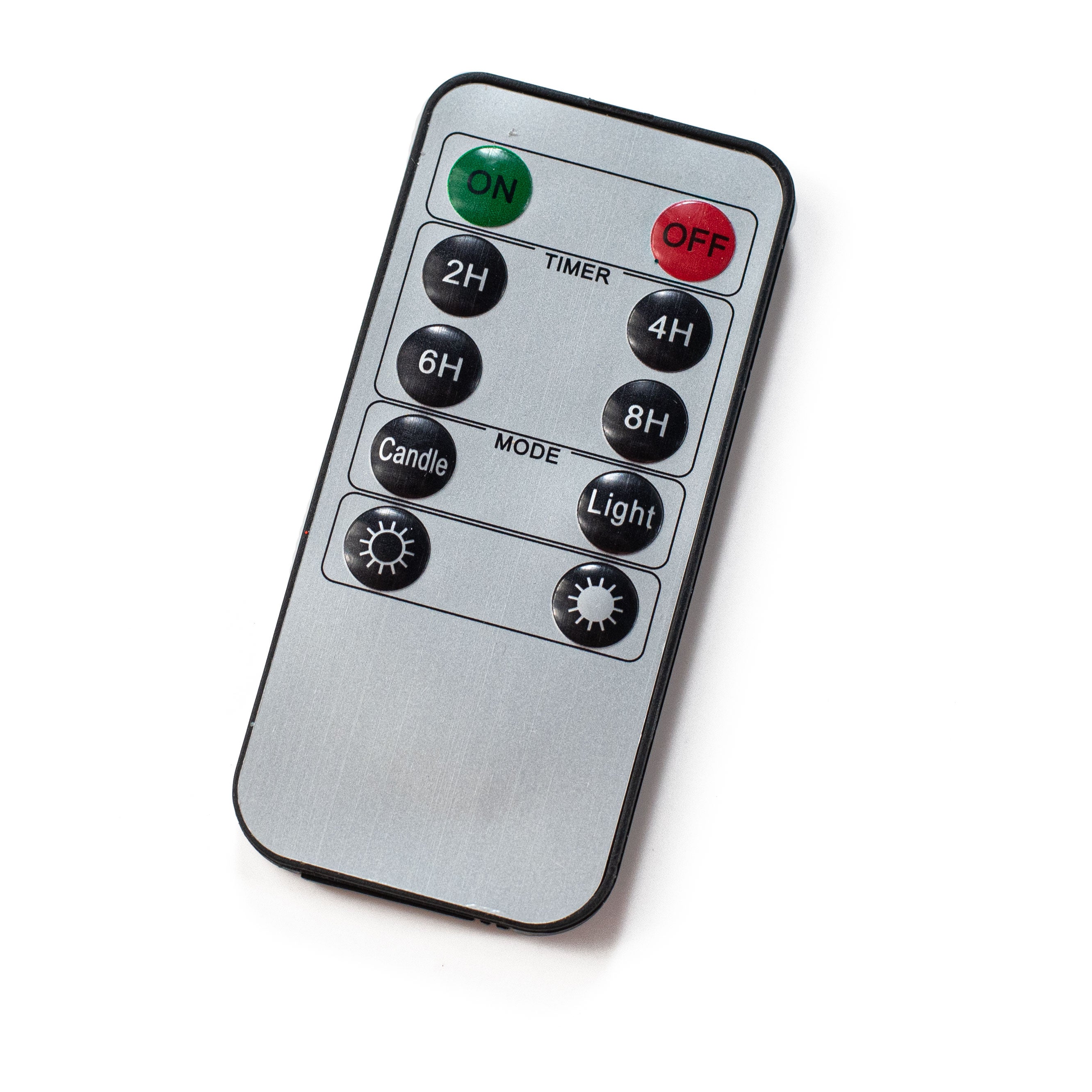 Flameless Candle Remote Control