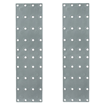 UITC Wreathing Board: 13" Rectangle (2 Pack)